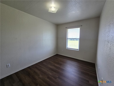 1206 Industrial Blvd unit B, Killeen, TX 76549 - photo 3