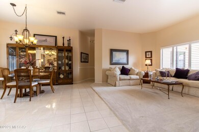 IMG_6791-HDR