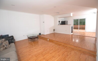 3550 Cherry Hill Ct, Beltsville, MD 20705 - photo 2