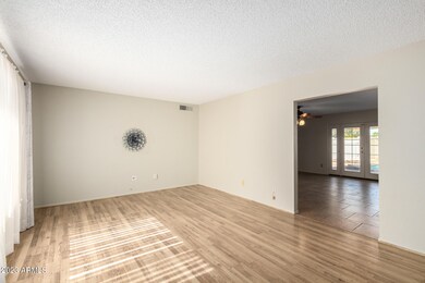 2466 E John Cabot Rd, Phoenix, AZ 85032 - photo 6