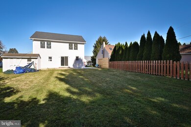 4 Wilmer Ave, Conshohocken, PA 19428 - photo 6