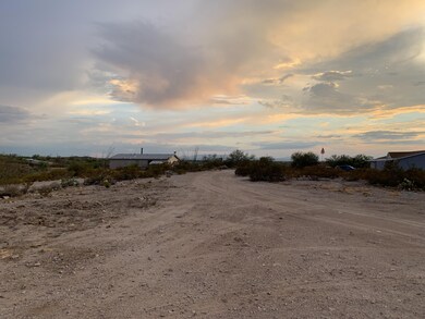 IMG-7947 (1)