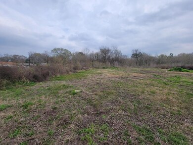 0 Bobby Burns St unit 83223017, Houston, TX 77028 - photo 7