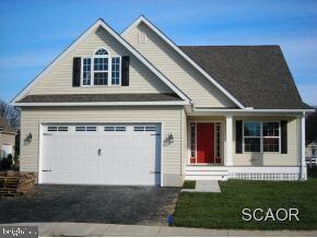 30104 Pelican Beach Cir unit 2, Dagsboro, DE 19939 - photo 2
