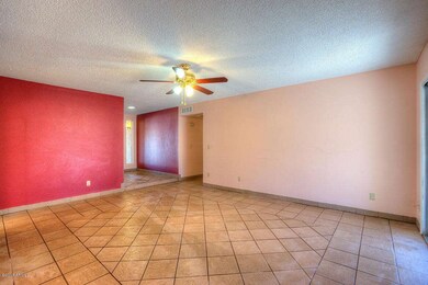 309 W Alamo Dr unit 2, Chandler, AZ 85225 - photo 5