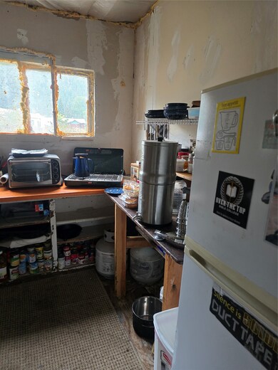 176 Mill Rd unit LOT 1, Troy, MT 59935 - photo 6