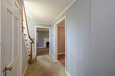 006-photo-foyer-8281395