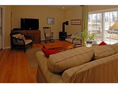 131 Butternut Rd, White River Junction, VT 05001 - photo 4