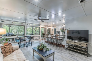 2518 Marlandwood Rd, Temple, TX 76502 - photo 3