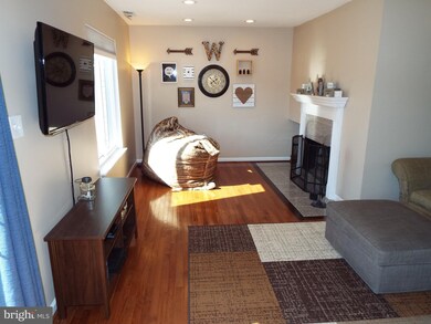 10909 Trotting Ridge Way, Columbia, MD 21044 - photo 6