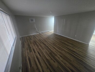 2607 Westover Ave SW unit 1B, Roanoke, VA 24015 - photo 2