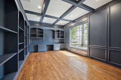 11610 Monica St, Houston, TX 77024 - photo 3