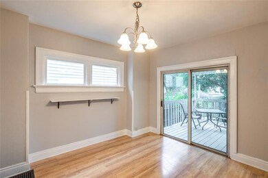 663 Carlisle Ave, Dayton, OH 45410 - photo 7