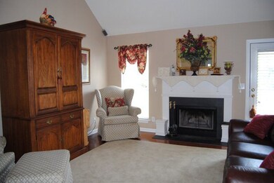 Additional Photo