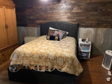 9126 Highway 90 E, Walnut Ridge, AR 72476 - photo 2