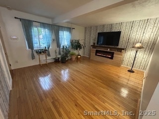 15 Paradiso St unit 1, Norwalk, CT 06854 - photo 2