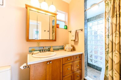1124Varela-185