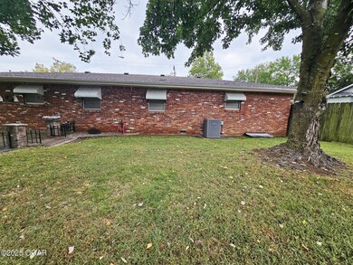 20250922_100046_resized