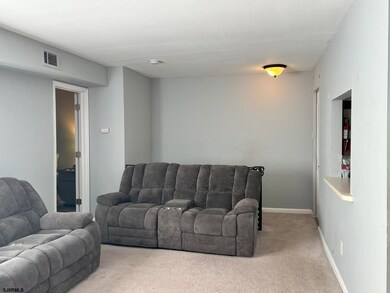 253 Vail Ct unit C1503, Mays Landing, NJ 08330 - photo 5
