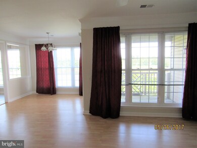 8068 Stonewall Brigade Ct unit 203, Manassas, VA 20109 - photo 7