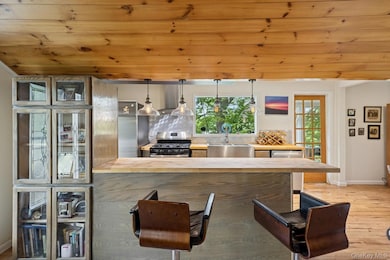 8 Towle Place, Glen Cove, NY 11542 - photo 6