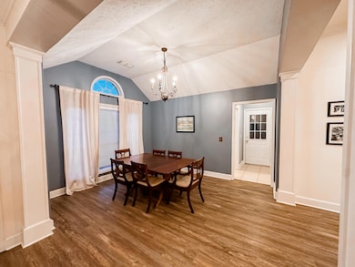 73 Hazelnut Cir, Columbus, MS 39705 - photo 4