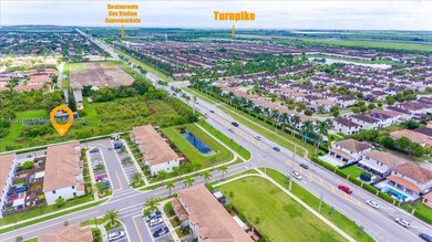 11779 SW 247th Terrace, Princeton, FL 33032 - photo 4