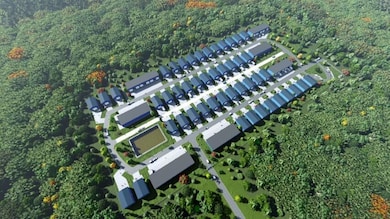 Renderx_21 - Photo (1)