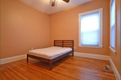 65 Hudson St unit 1, Somerville, MA 02143 - photo 6