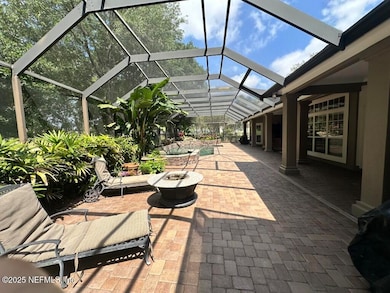 3750 Planters Creek Cir W unit 2A, Jacksonville, FL 32224 - photo 3