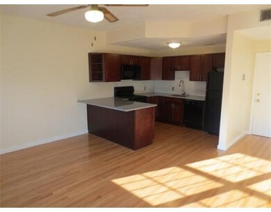 191 Bunker Hill St unit 202, Boston, MA 02129 - photo 2