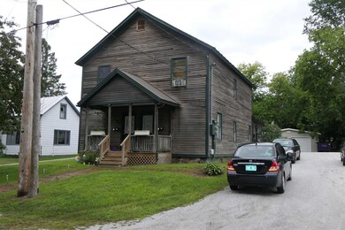 20 New St, Swanton, VT 05488 - photo 4