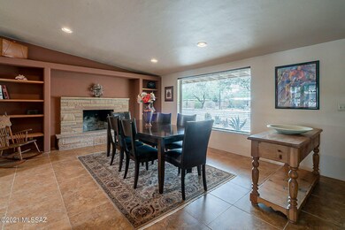 3442 N Olsen Ave, Tucson, AZ 85719 - photo 6