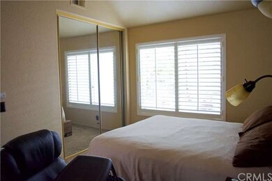 221 Cinnamon Teal, Aliso Viejo, CA 92656 - photo 4