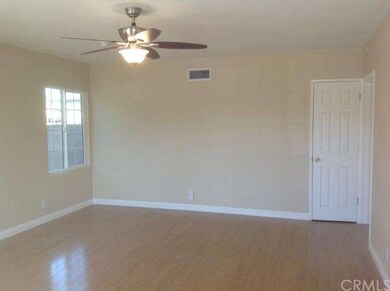 Large Living Room.