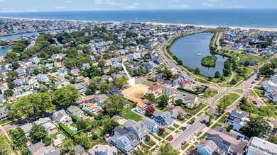 Aerial 1