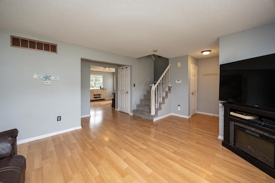 3213 SW Townpark Cir, Ankeny, IA 50023 - photo 6