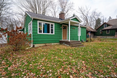 7310 Hickory Dr, Hamburg, NY 14075 - photo 2