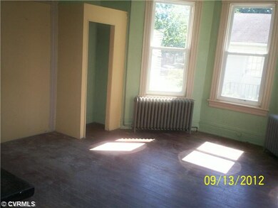 3320 Delaware Ave, Richmond, VA 23222 - photo 3
