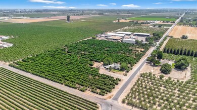 6658 S Peach Ave, Fresno, CA 93725 - photo 4