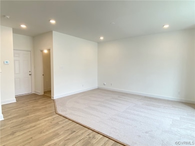 7053 Dunton Rd, Chesterfield, VA 23832 - photo 2