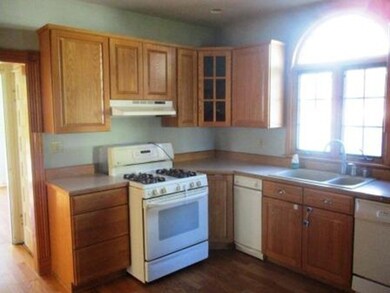 67 Warner St, Hudson, MA 01749 - photo 5