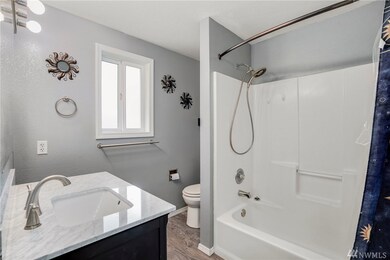 27208 Manor Place NW, Stanwood, WA 98292 - photo 5