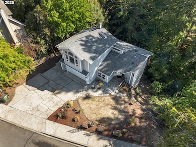 1826 E Carol Ann Dr, Newberg, OR 97132 - photo 4