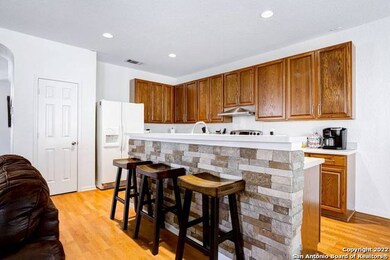 7811 Midway Depot, San Antonio, TX 78255 - photo 7