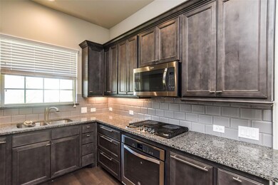 3792 Wellesley Ave, Frisco, TX 75034 - photo 7