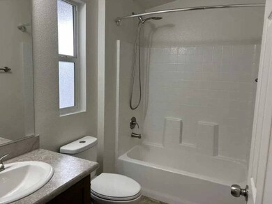 6841 W Pierce St unit 136, Phoenix, AZ 85043 - photo 6