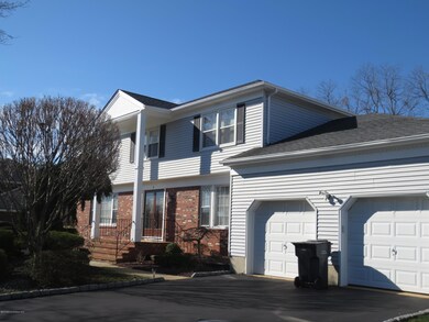 4 Nancy Rd, Marlboro, NJ 07746 - photo 3