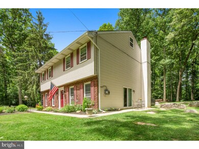 18 Fulmer Rd, Perkiomenville, PA 18074 - photo 3