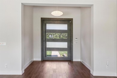 2404 Sailboat Pass, Spicewood, TX 78669 - photo 5